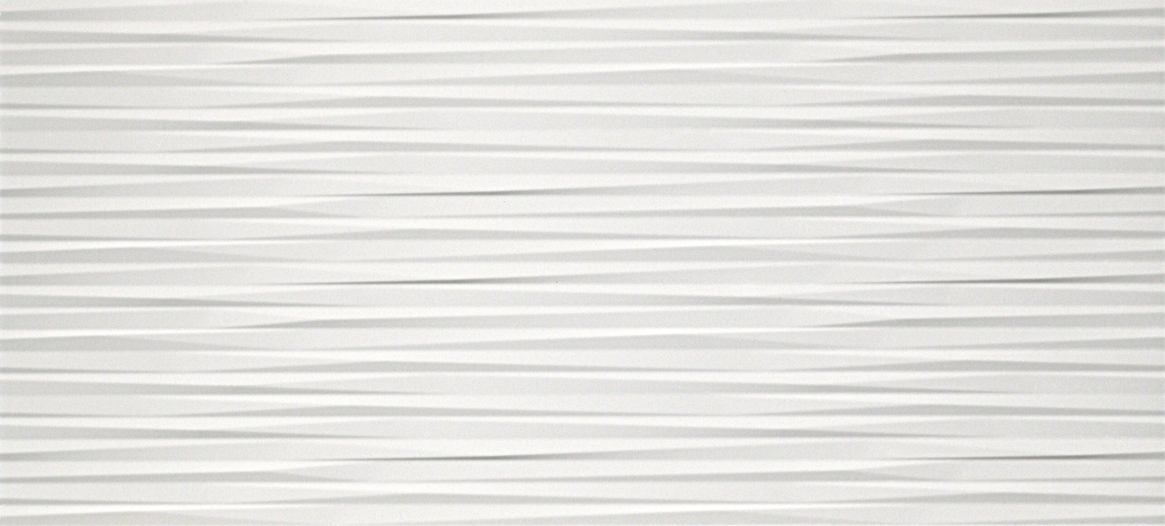 Atlas Concorde, 3d Wall Design - A6BJ - Multi-faceted 3d Ultra Blade, Matt, 50x120cm, 11.00mm