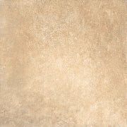Elios Ceramica, Terre Etrusche - 00B2080 - Lazio, Naturale, 20.3x20.3cm, 9.00mm