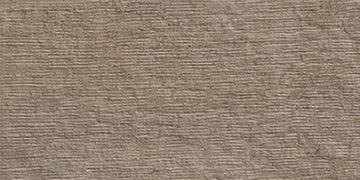 Provenza Ceramiche, Unique Travertine - EJT2 - Cream, Ruled, 60x120cm, 9.50mm, Rett.
