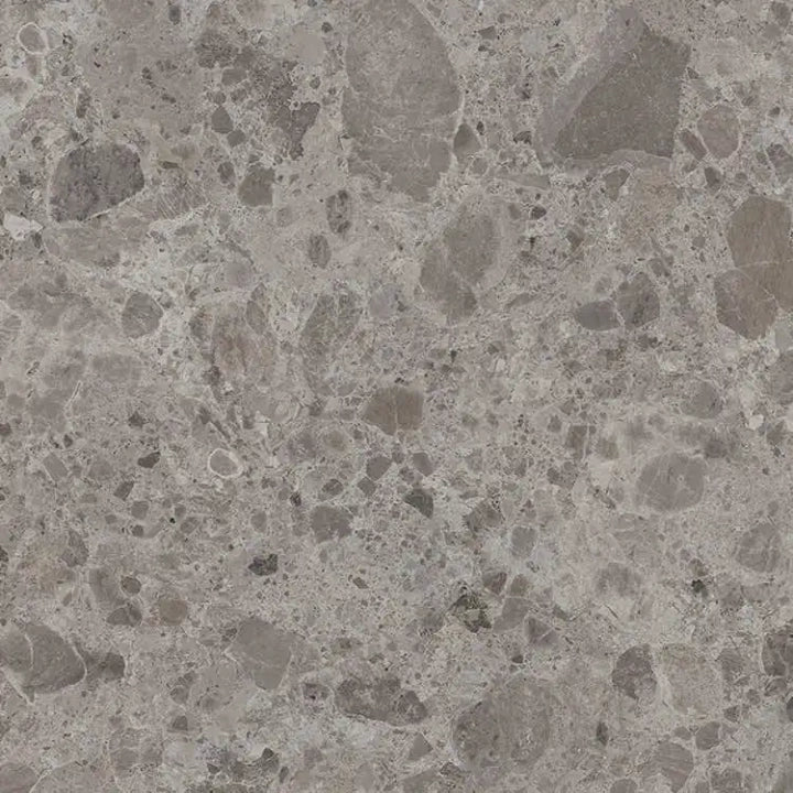Armonie Ceramiche, Atmosphere - 696021 - Gre Grey, Naturale, 60x60cm, 9.50mm, Rett.