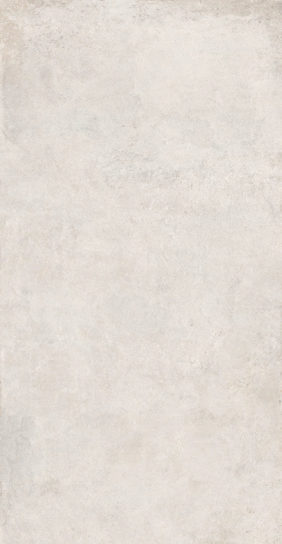 Florim, Match Up - 772301---Sugar,-Comfort,-120x240cm,-6.00mm,-Rett.