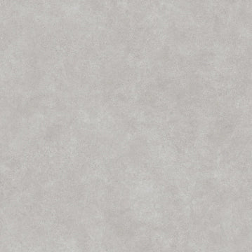 Saime Ceramiche, Global - T810685 - Silver, Naturale, 120x120cm, 6.00mm, Rett.