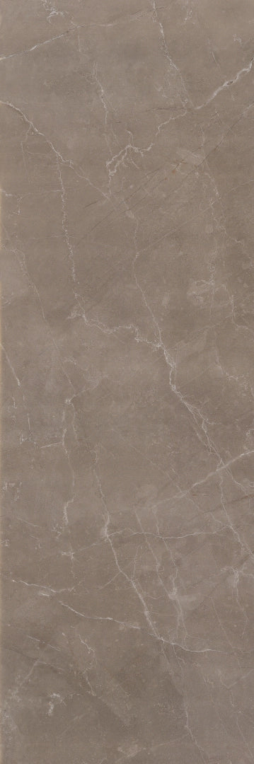 Casalgrande Padana, Marmosmart - Tortora Smart, Honed, 90x270cm, 6.00mm, Rett.
