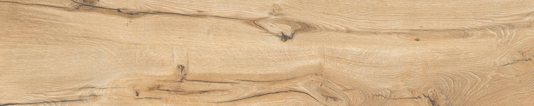 Ceramica Rondine, Daring - J88442 - Honey, Naturale, 24x120cm, 8.50mm