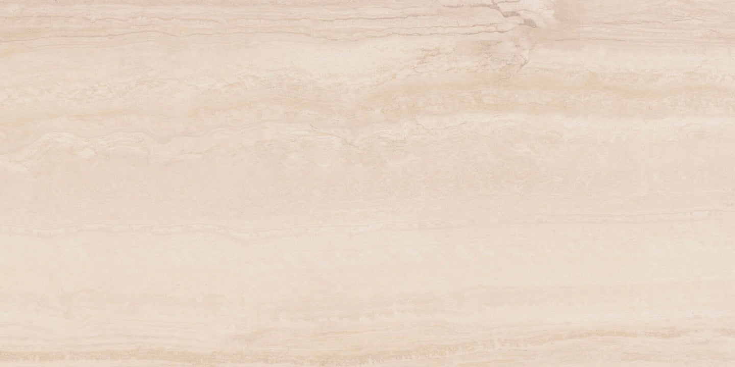 Marazzi, Mystone Travertino - M99R - Navona, Matt, 90x180cm, 10.00mm, Rett.