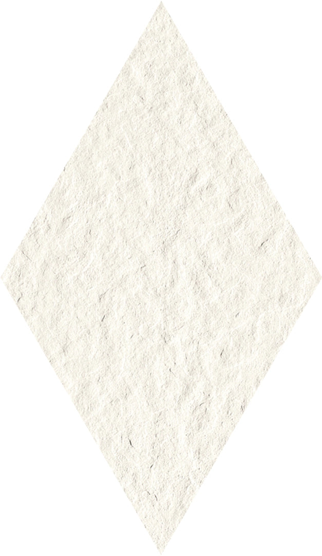 Gigacer, Light - Crespo, Crespo, 18x31cm, 6.00mm, Rett.