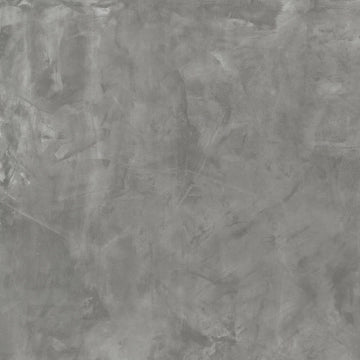 Ceramiche Caesar, Join - AFAF - Plume, Matt, 60x60cm, 9.00mm, Rett.