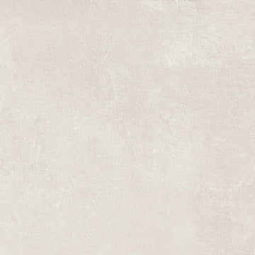 Ragno, Boom - R54E - Luce, Matt, 60x60cm, 9.50mm, Rett.