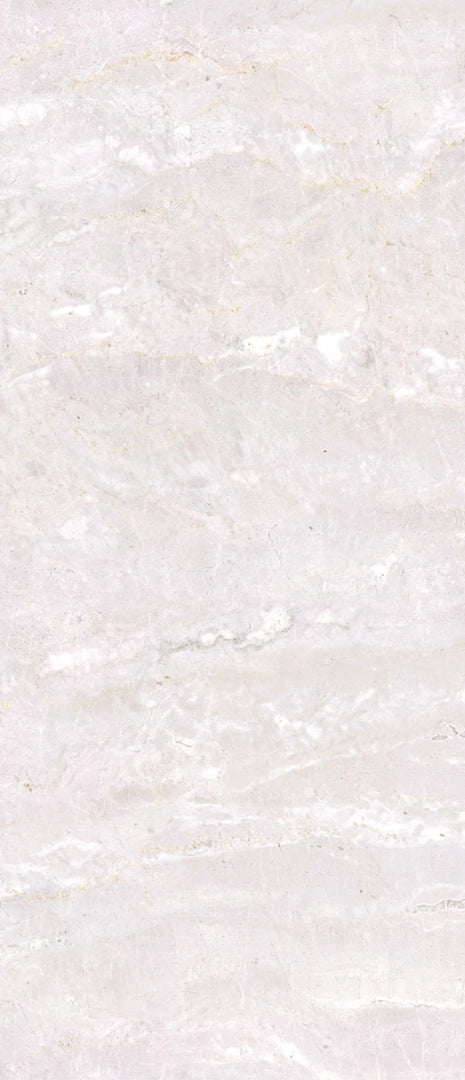 Saime Ceramiche, Royal - ivory, Smooth, 120x278cm, 6.00mm, Rett.