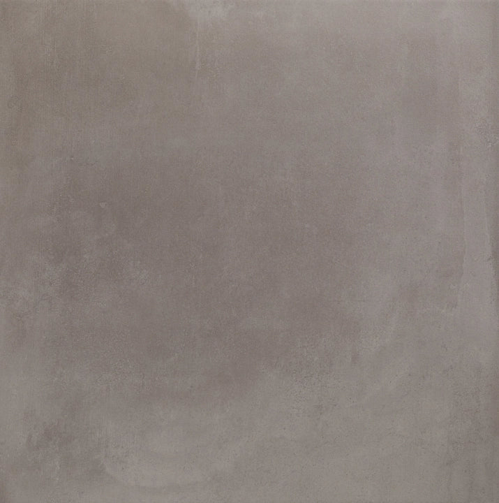 Margres, Tool - Grey, Soft Shiny, 90x90cm, 10.00mm, Rett.