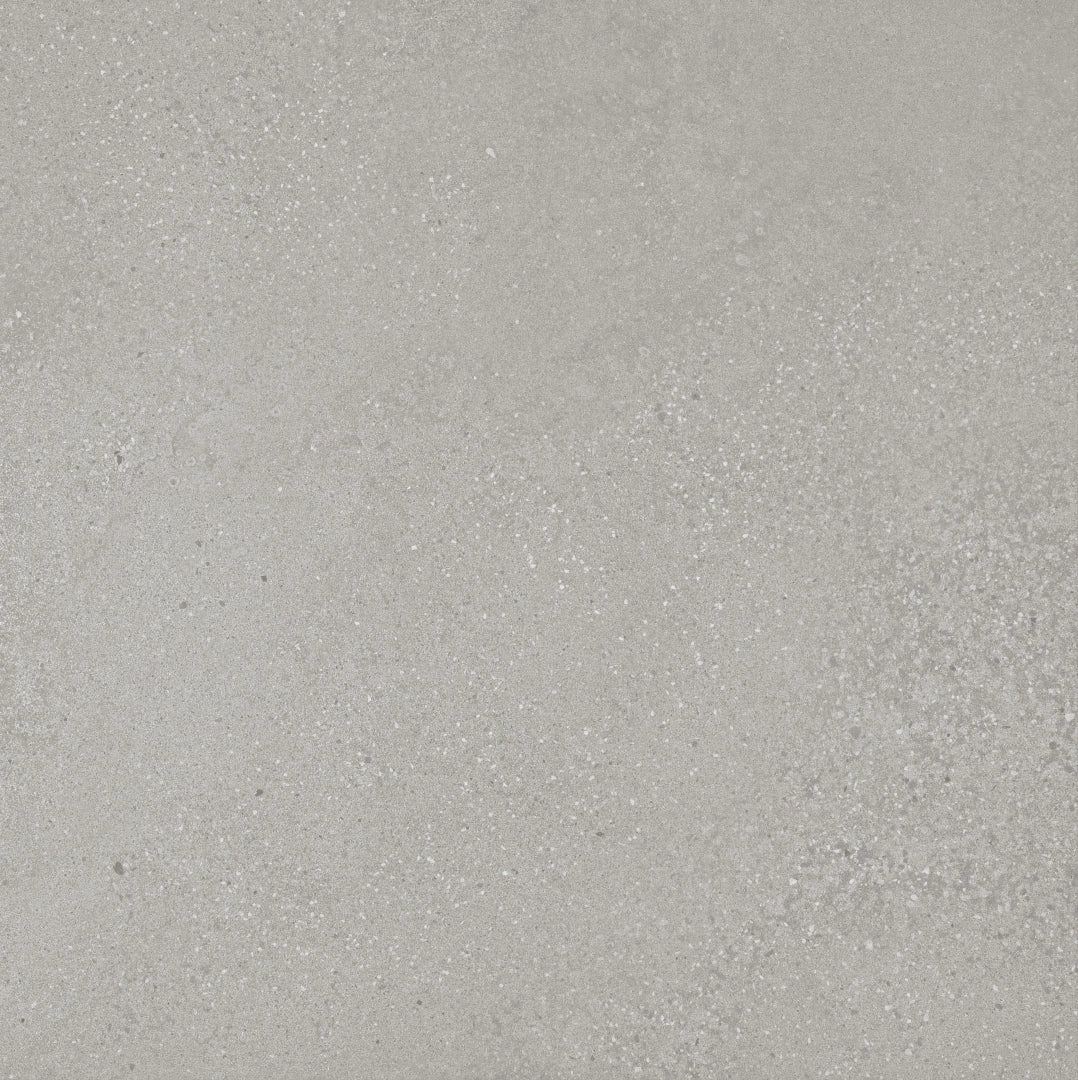 Marca Corona, Phase - F090 - Grey, Naturale, 60x60cm, 9.00mm, Rett.