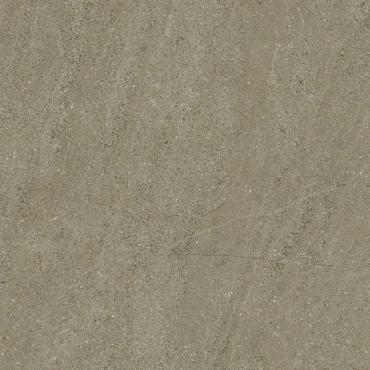 Margres, Hybrid - Tortora , Anti-Slip, 90x90cm, 11.00mm, Rett.