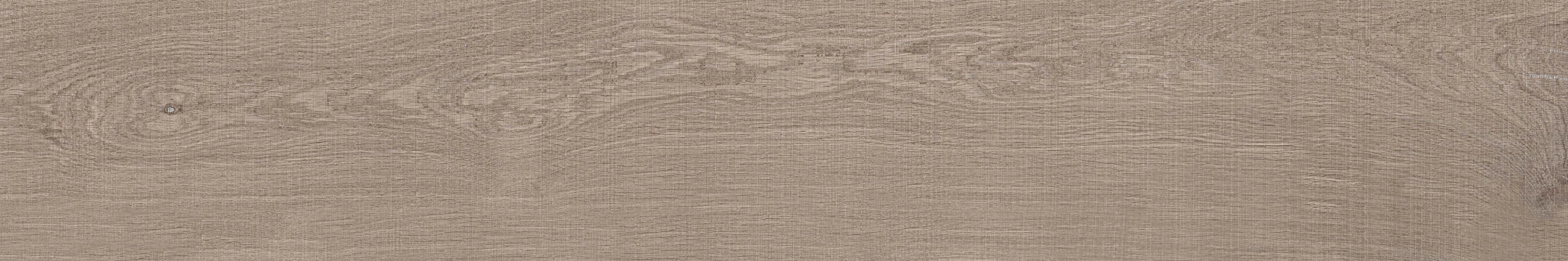 ABK, Crossroad Wood - PF60000546 - Tan, Naturale, 20x120cm, 8.50mm, Rett.