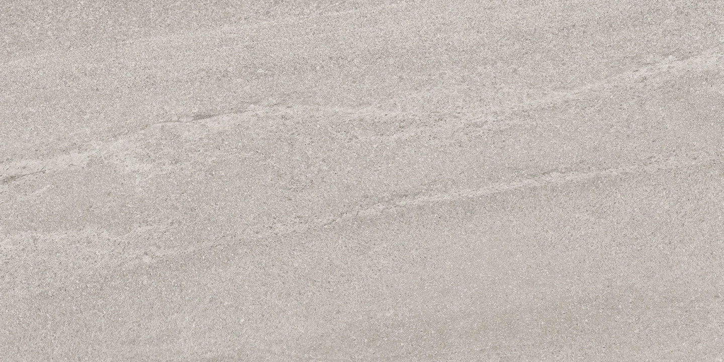 Geotiles, Eddystone - Perla, ADZ, 60x120cm, 10.00mm, Rett.