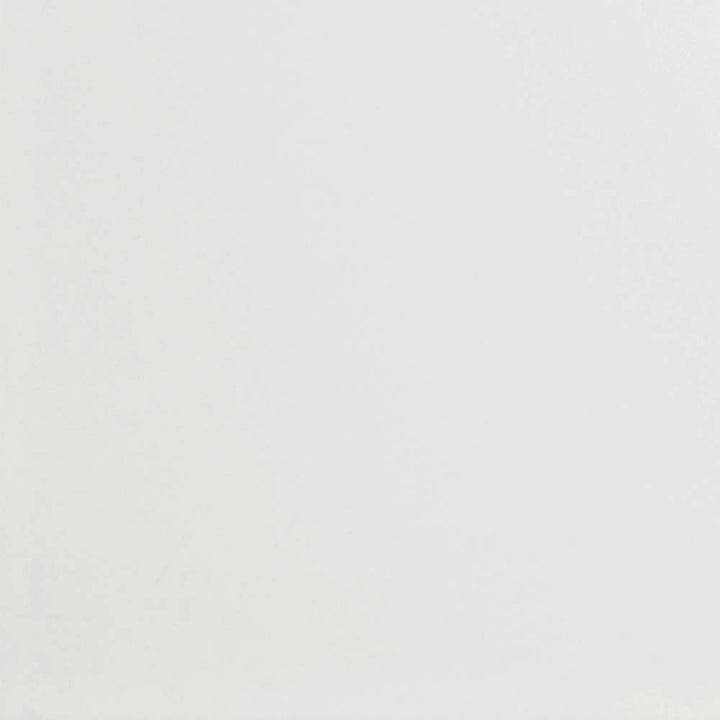 Marazzi, SistemC_-_Città - MJ0N - Ghiaccio, Matt, 20x20cm, 7.20mm