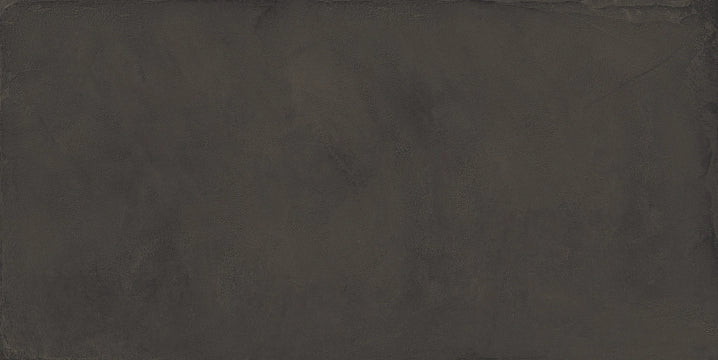 Dom Ceramiche, Comfort R - DCOR970R - Smoke, Naturale, 45x90cm, 10.00mm, Rett.