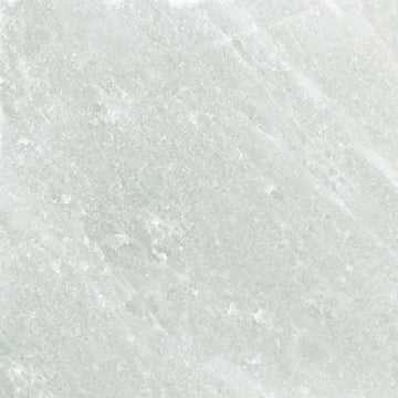 Provenza Ceramiche, Salt Stone - ELUH - Green Emerald, Naturale, 60x60cm, 9.50mm, Rett.