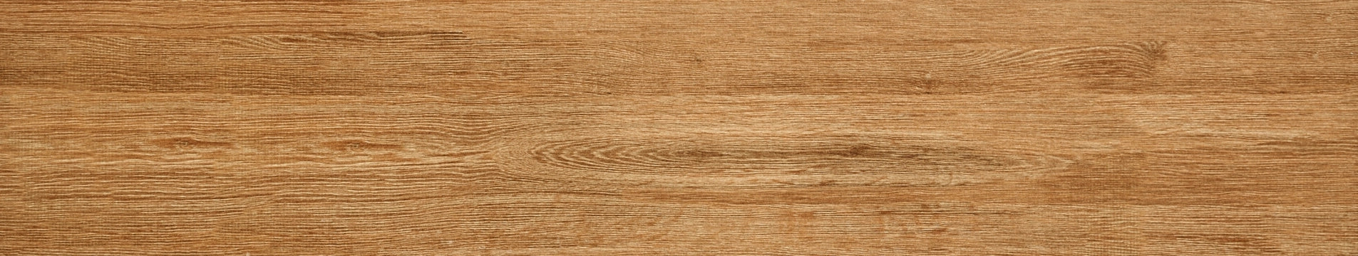 Stn Ceramica, Baer - VAB5ES - Beige, Matt, 23x120cm, 10.00mm