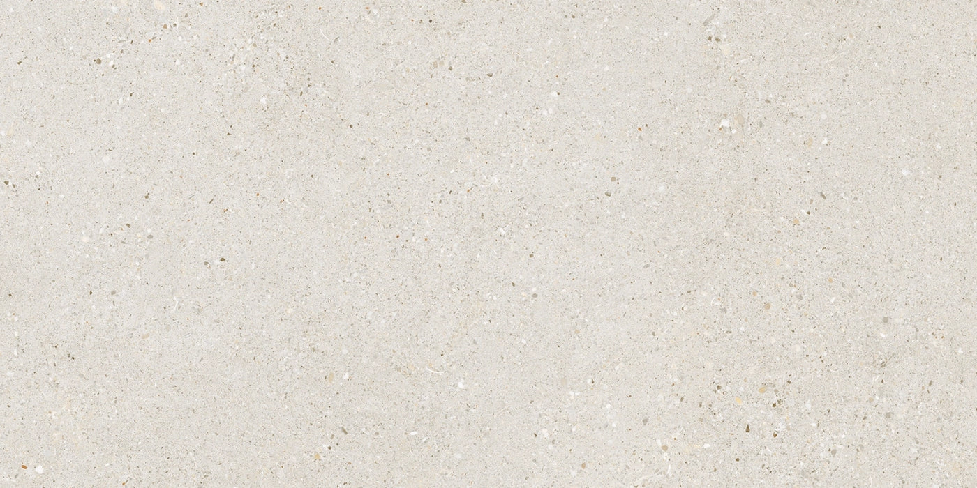 Halcon Ceramicas, Doge - San Marco, Matt, 60x120cm, 9.50mm, Rett.