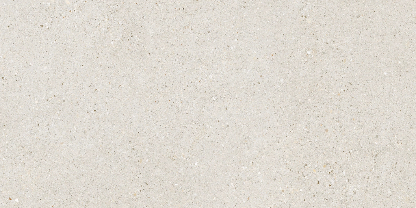 Halcon Ceramicas, Doge - San Marco, Antislip, 60x120cm, 9.50mm, Rett.