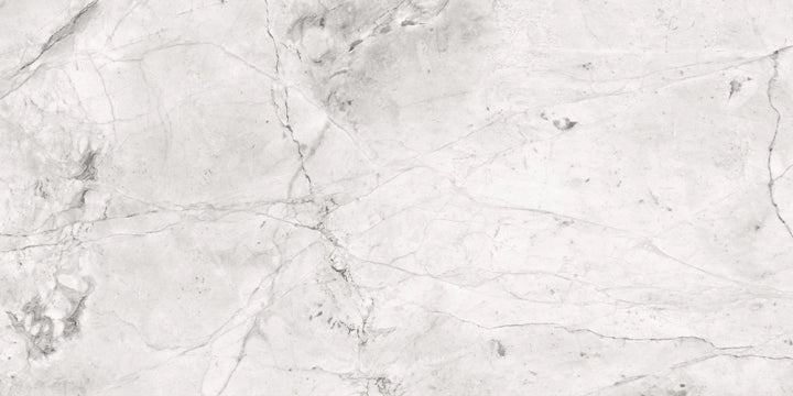 Itt Ceramic, Portobello - Portobello, Polished, 60x120cm, 10.00mm, Rett.