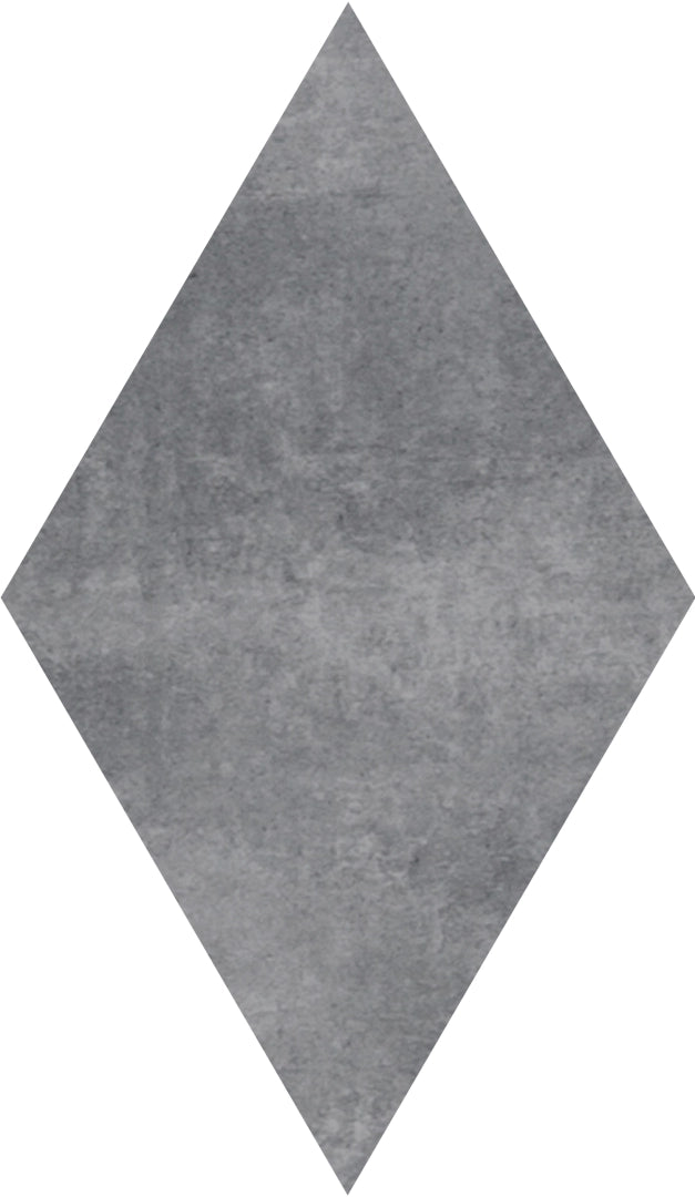 Gigacer, Krea - Snow, Natural, 18x31cm, 4.80mm, Rett.