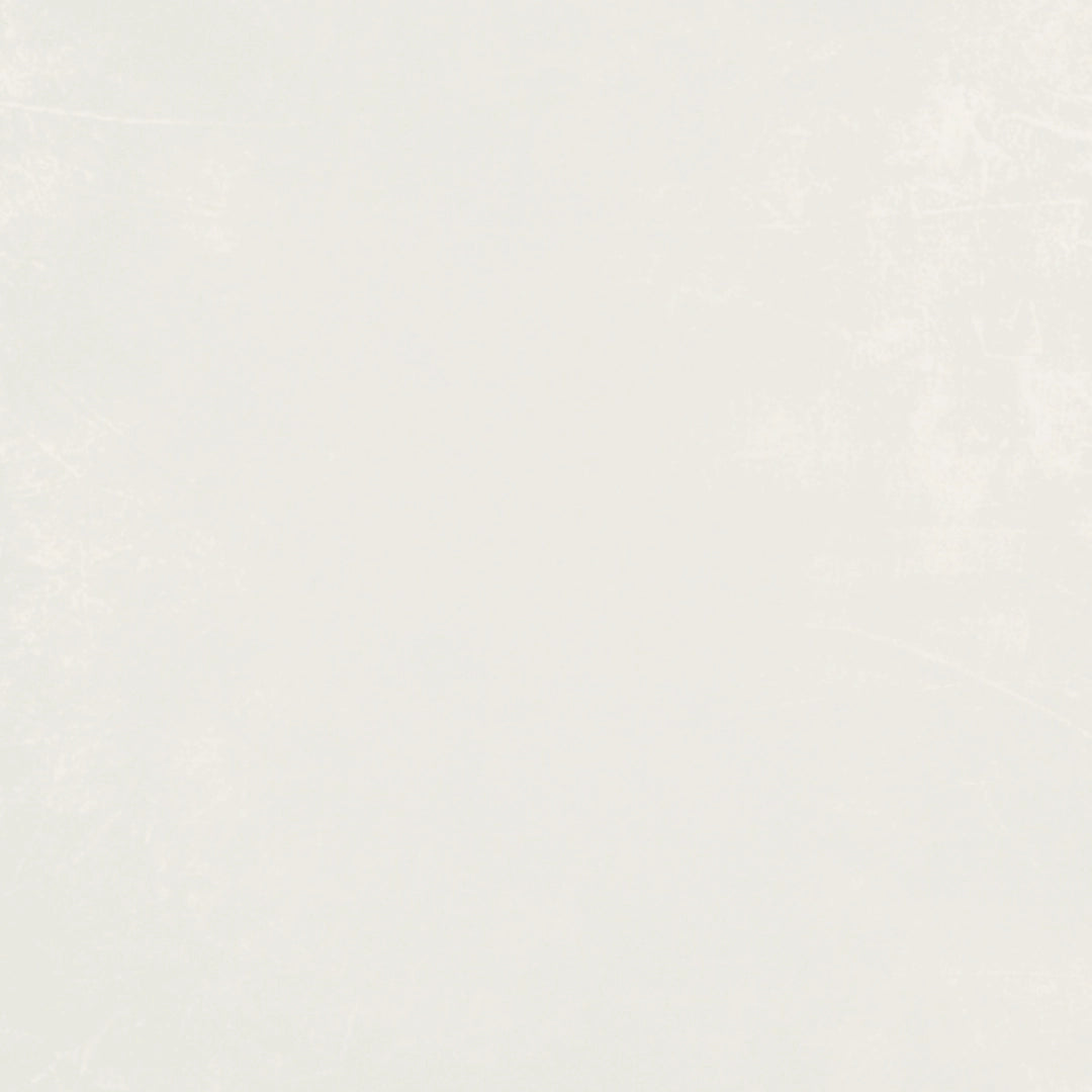 Alfalux, Stucchi - 8350128 - Bianco, Naturale, 90x90cm, 9.00mm, Rett.