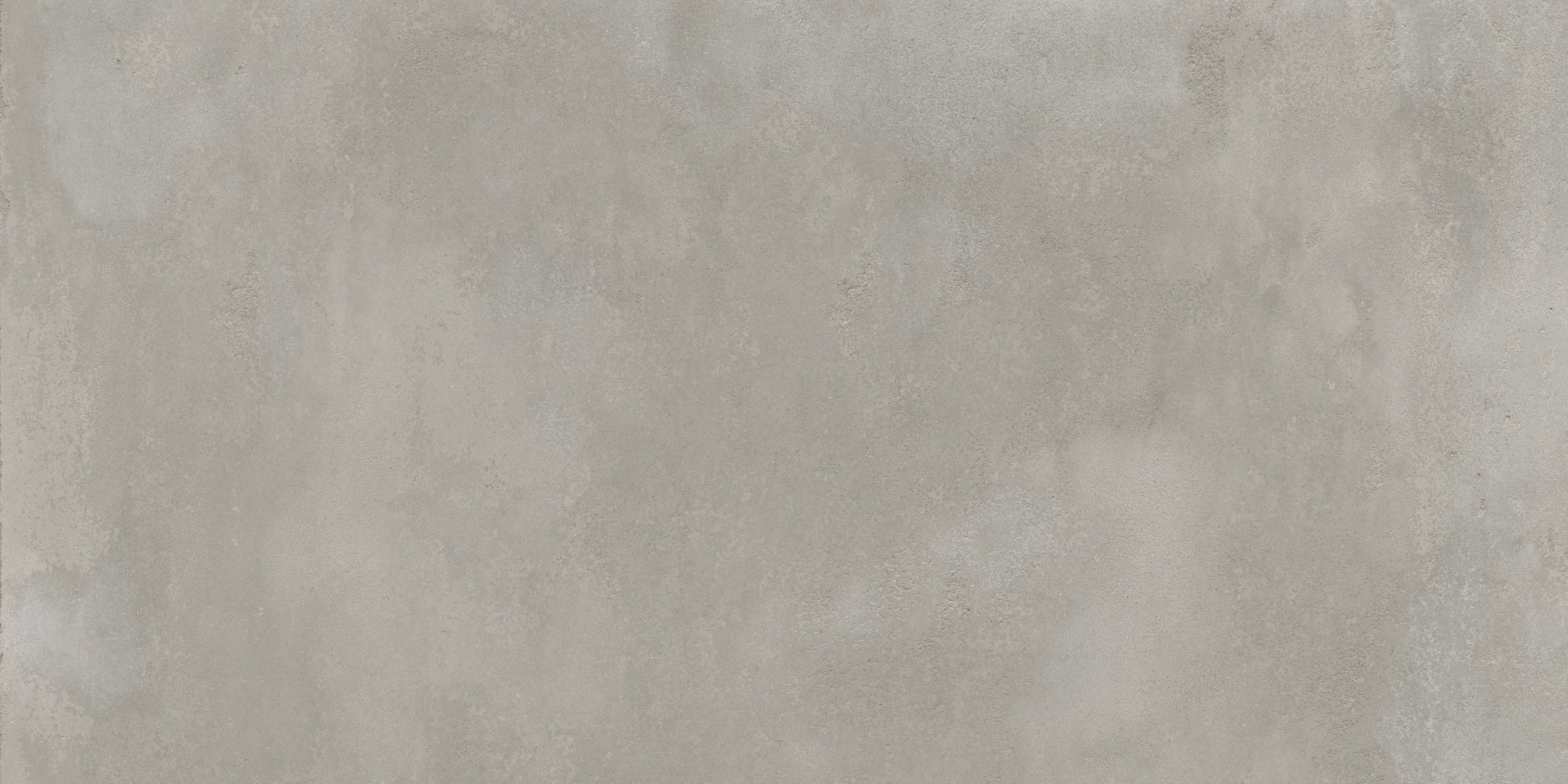 Ceramica Rondine, Cruda - J92562 - Grigio, Naturale R9, 60x120cm, 8.50mm, Rett.