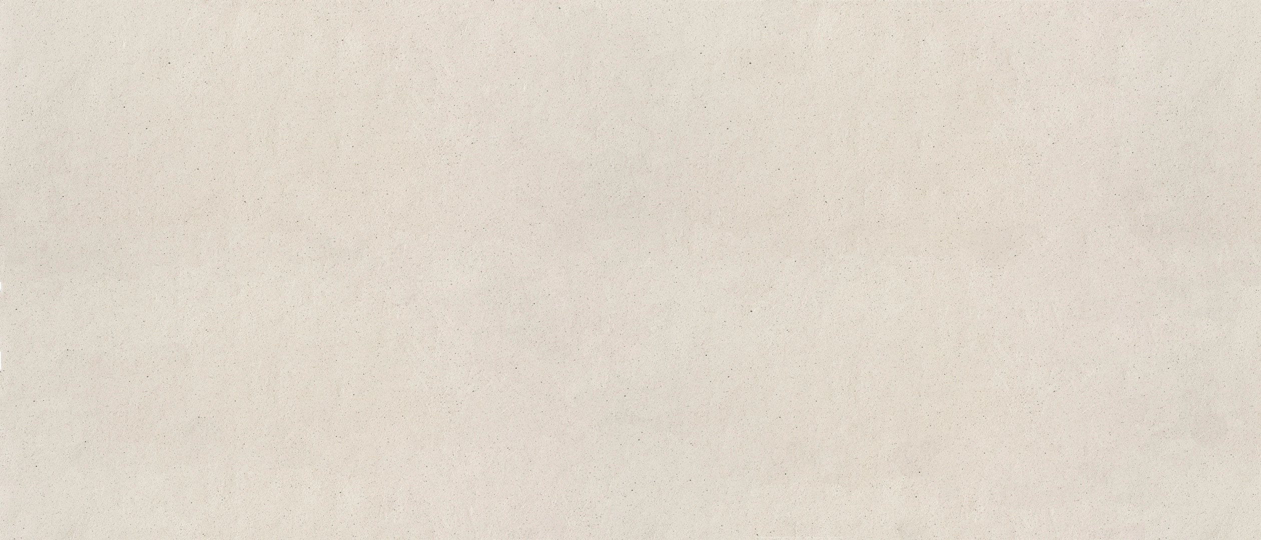 Florim, Earthtech - 771614---Pumice-Ground,-Comfort,-30x60cm,-10.00mm,-Rett.