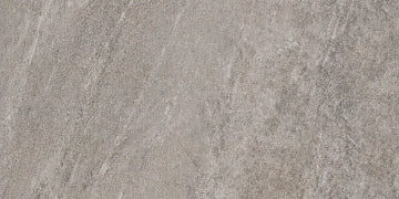 Evoluzioni Ceramiche, Aspen - EE1286 - Fume, Naturale, 31x62cm, 9.00mm, Rett.