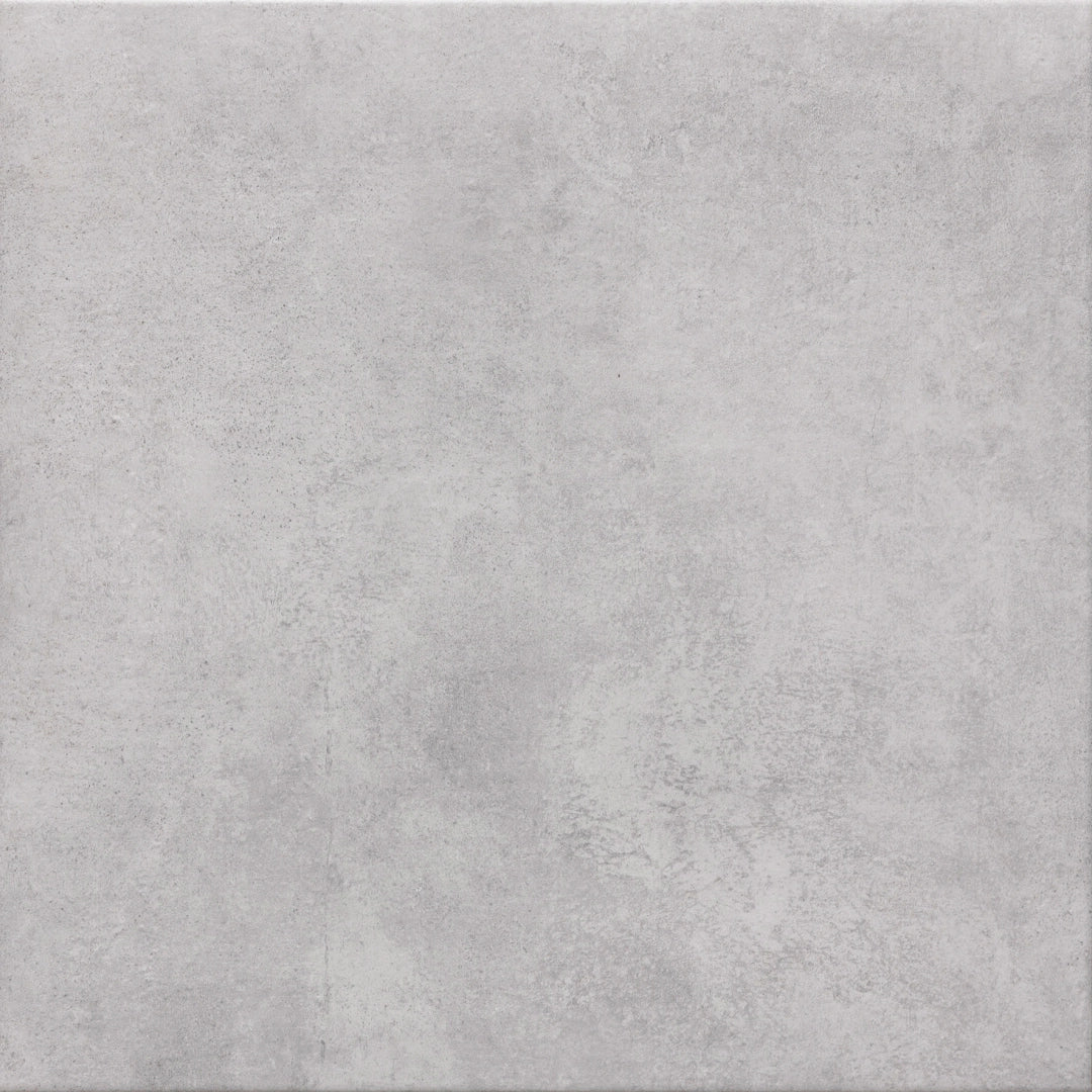 Sintesi Ceramica Italiana, Evoque - Perla, HP, 60.4x60.4cm, 20.00mm, Rett.