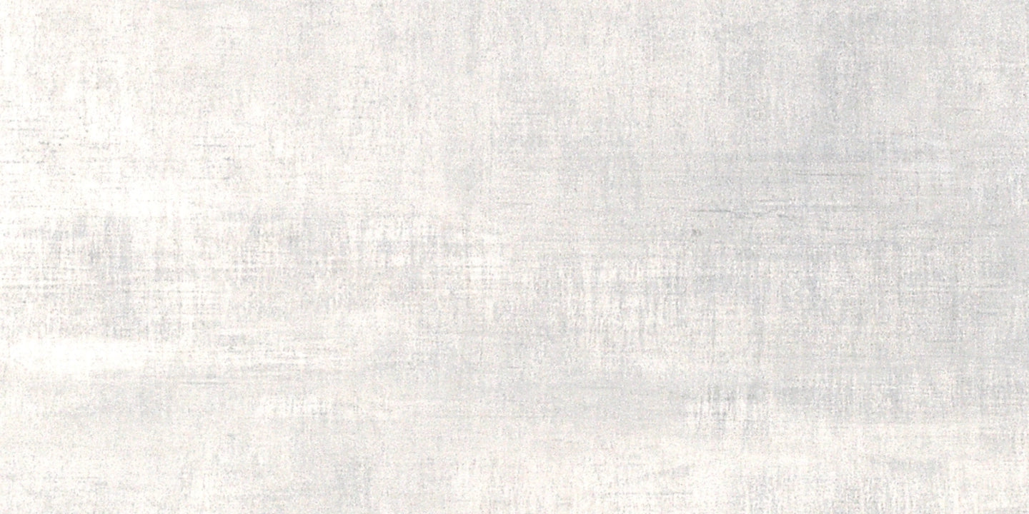 Stn Ceramica, Biel - VA5CAS - Blanco, Matt, 30x60cm, 10.00mm