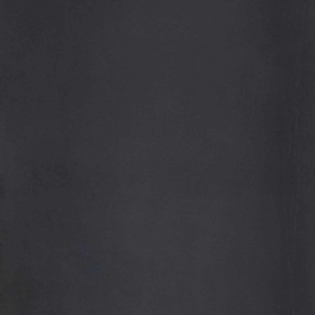 Casalgrande Padana, R-evolution - Black, Naturale, 90x90cm, 10.00mm, Rett.