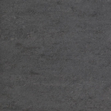 Ragno, Concept - R45Q - Nero, Matt, 60x60cm, 20.00mm, Rett.