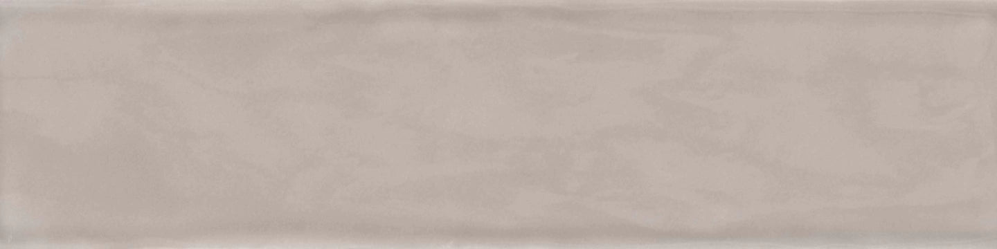 ABK, Crossroad Brick - PF60001338 - Sand, Naturale, 7.5x30cm, 8.50mm, Not rectified