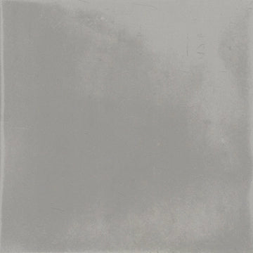 Apavisa, Encaustic - Grey, Naturale, 30x30cm, 11.00mm, Rett.