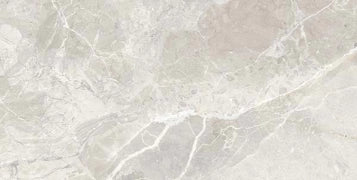 Ecoceramic, Earthstone - PB0250---Stone,-Brillo,-60x120cm,-10.00mm,-Rett.