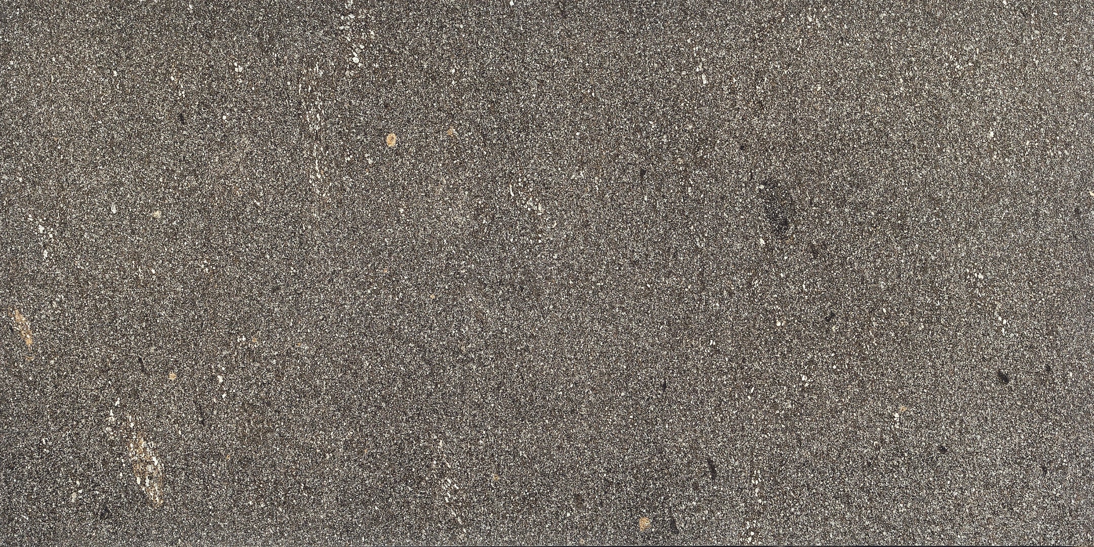 Ceramiche Coem, Porfirica - PO367R - Graphite, Naturale, 30x60cm, 10.00mm, Rett.