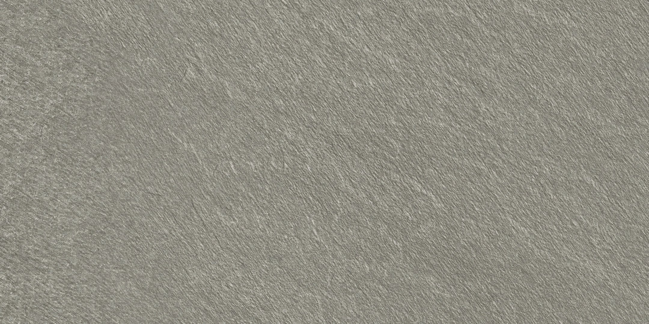 Azulejos Benadresa, Dorex - P6012E - Smoke, Naturale, 60x120cm, 10.00mm, Not rectified