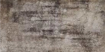 La Fenice Ceramiche, Oxydum - Iron, Matt, 30x60cm, 9.50mm, Rett.