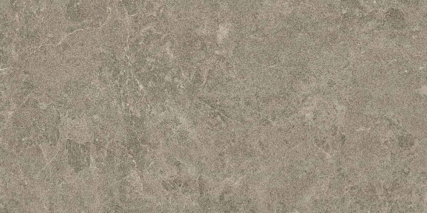 Margres, Pure Stone - Grey, Soft Shiny, 30x60cm, 9.00mm, Rett.