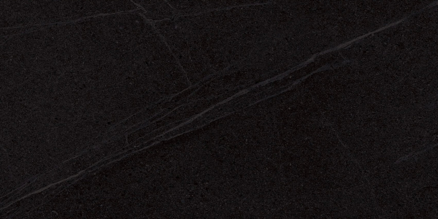 Vives Ceramica, Tokio - Basalto, Mate, 60x120cm, 11.00mm, Rett.