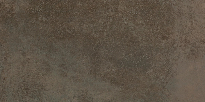 Cercom, Temper - 1070146 - Rust, Antislip, 60x120cm, 20.00mm, Rett.
