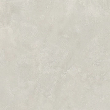 Ceramica Euro, Spatula - 69072100 - White, Natural, 80x80cm, 9.00mm, Rett.