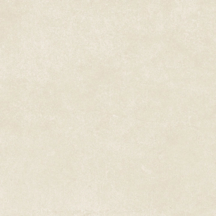 Halcon Ceramicas, Dom - HAP85 - Cream, Antislip, 60.5x60.5cm, 8.00mm