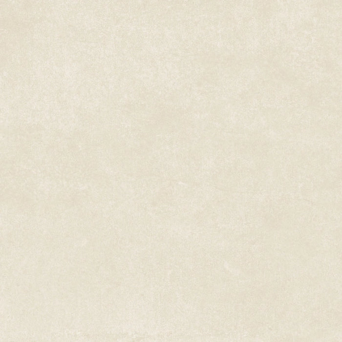 Halcon Ceramicas, Dom - HAP85 - Cream, Antislip, 60.5x60.5cm, 8.00mm