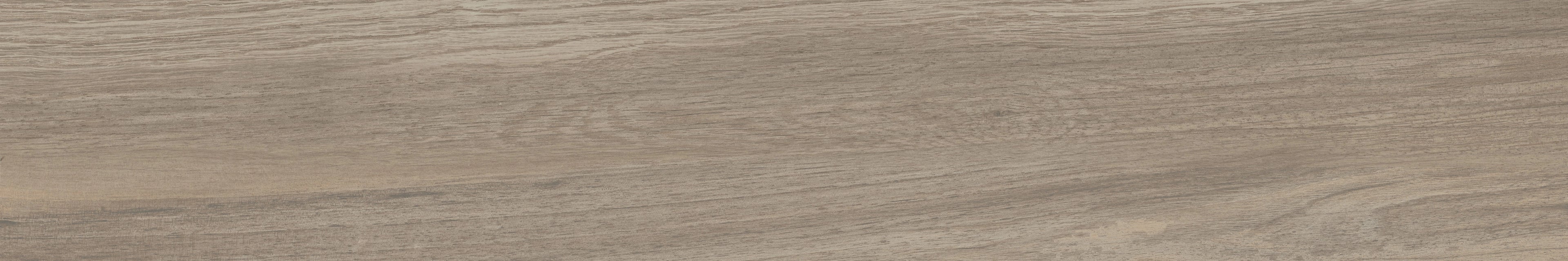 Capri Casabella Ceramiche, Evo Land - Noce, Matt, 20x119.5cm, 9.50mm, Rett.