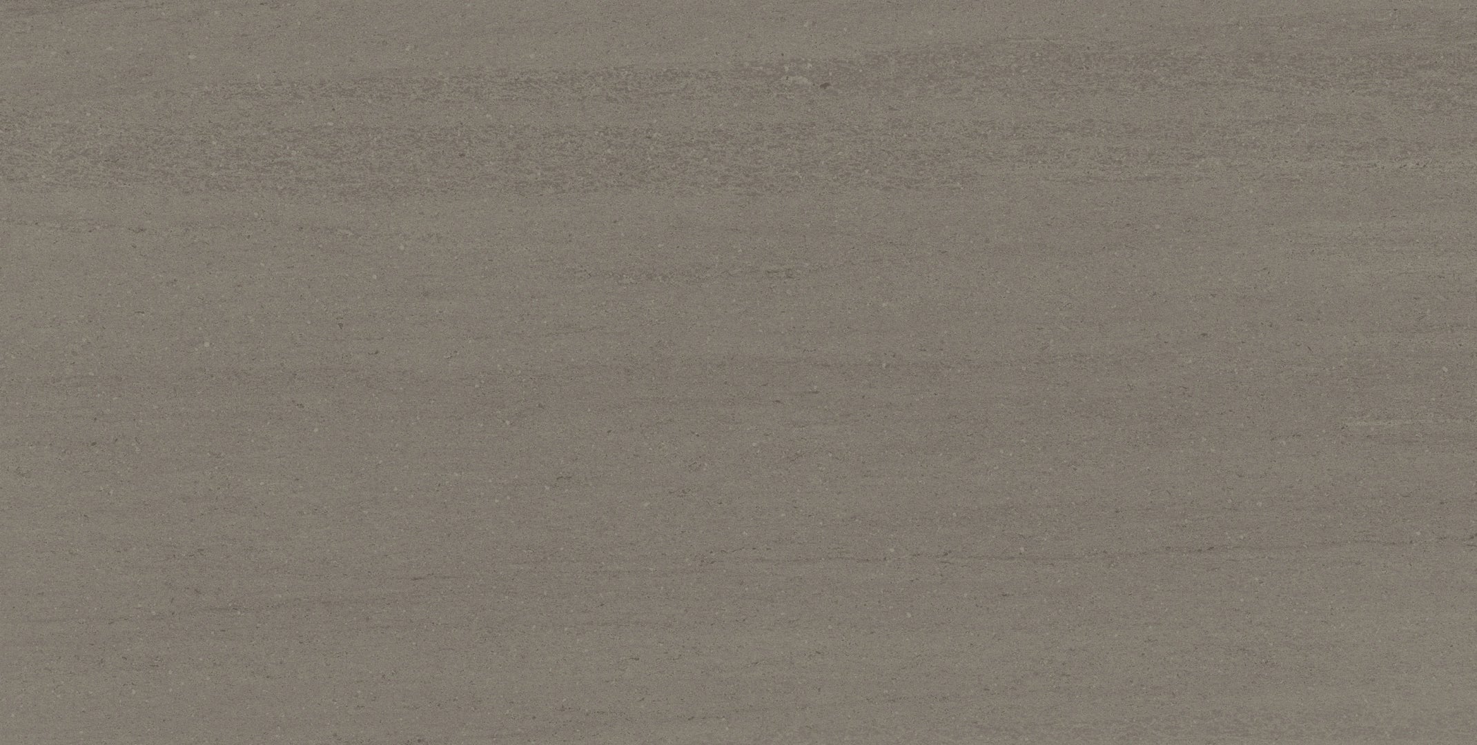 Argenta Ceramica, Kursaal - Rust, Matt, 60x120cm, 10.50mm, Rett.