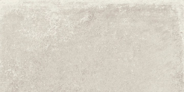 Serenissima Ceramiche, Materica - 1075362 - Platino, Naturale, 30x60cm, 9.50mm, Rett.