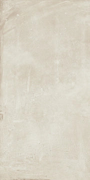 Ceramica Fondovalle, Portland - PTL099 - Jordan, Naturale, 160x320cm, 6.50mm, Rett.